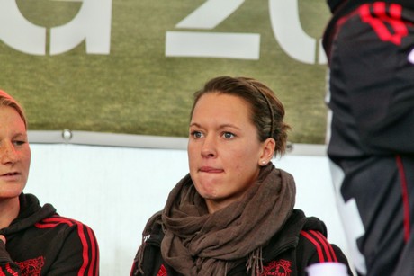 bayer-04-saisoneroeffnung