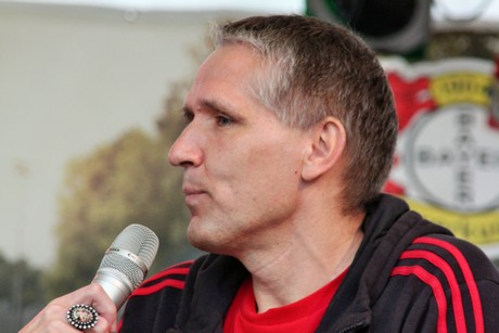 bayer-04-saisoneroeffnung
