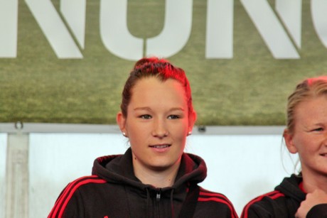 bayer-04-saisoneroeffnung
