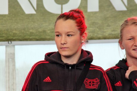 bayer-04-saisoneroeffnung