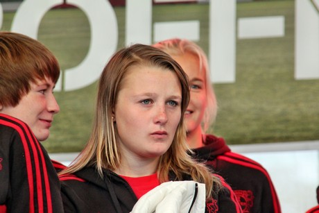 bayer-04-saisoneroeffnung
