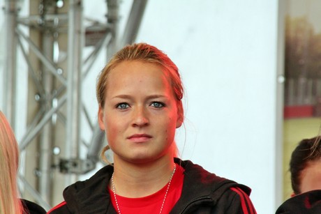 bayer-04-saisoneroeffnung