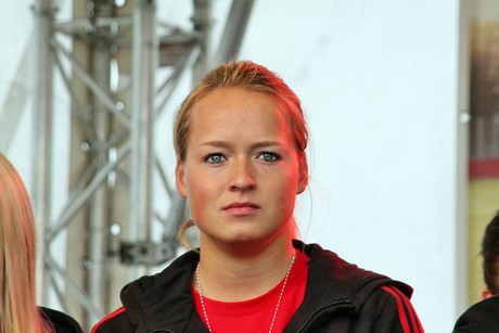 bayer-04-saisoneroeffnung
