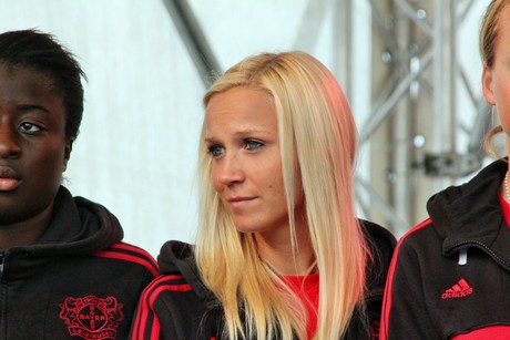 bayer-04-saisoneroeffnung