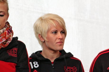 bayer-04-saisoneroeffnung