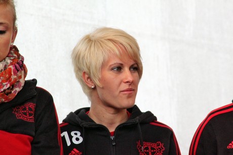 bayer-04-saisoneroeffnung