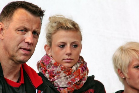 bayer-04-saisoneroeffnung