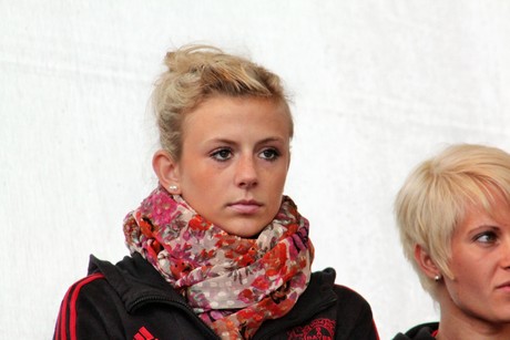 bayer-04-saisoneroeffnung