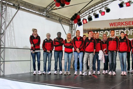 bayer-04-saisoneroeffnung
