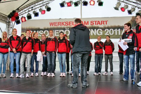 bayer-04-saisoneroeffnung