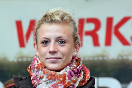 bayer-04-saisoneroeffnung