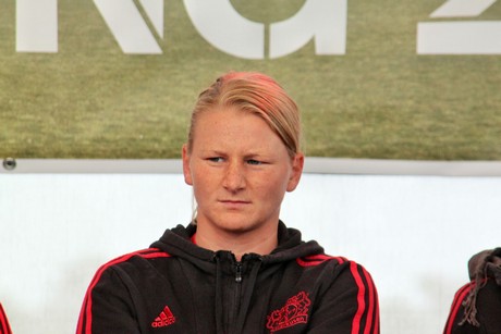 bayer-04-saisoneroeffnung