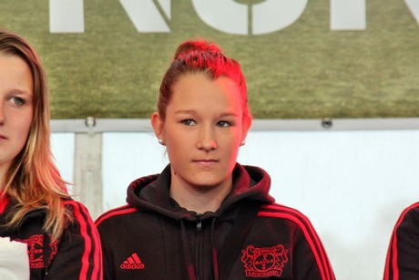 bayer-04-saisoneroeffnung