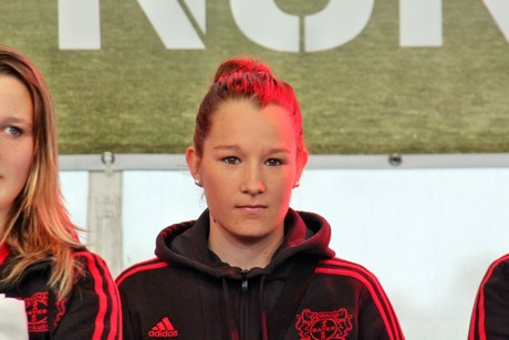 bayer-04-saisoneroeffnung