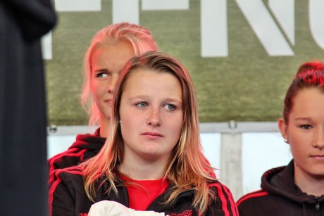 bayer-04-saisoneroeffnung