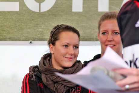 bayer-04-saisoneroeffnung