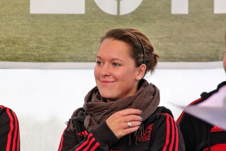 bayer-04-saisoneroeffnung