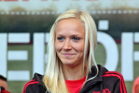 bayer-04-saisoneroeffnung