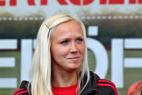 bayer-04-saisoneroeffnung