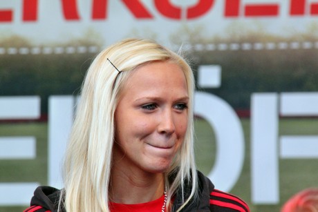 bayer-04-saisoneroeffnung