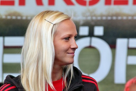 bayer-04-saisoneroeffnung