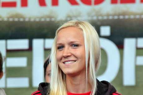 bayer-04-saisoneroeffnung