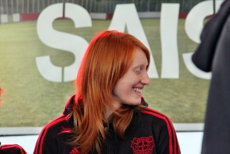 bayer-04-saisoneroeffnung