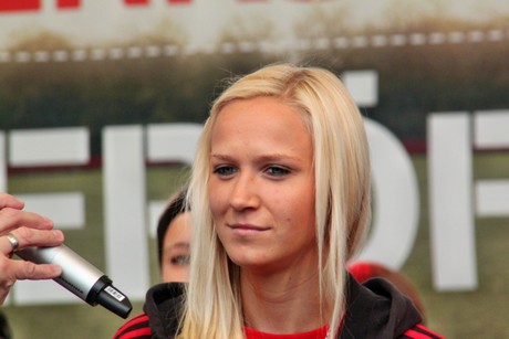 bayer-04-saisoneroeffnung