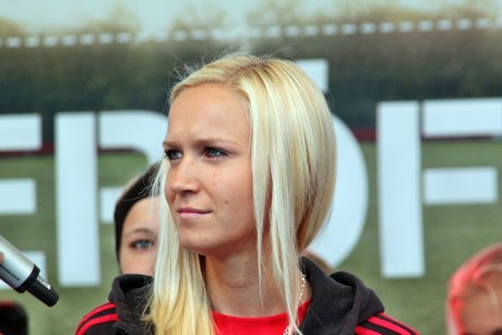 bayer-04-saisoneroeffnung