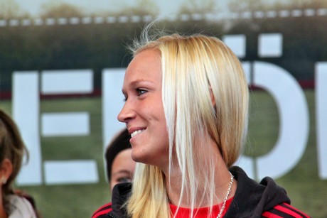 bayer-04-saisoneroeffnung