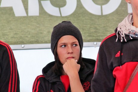bayer-04-saisoneroeffnung