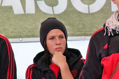 bayer-04-saisoneroeffnung