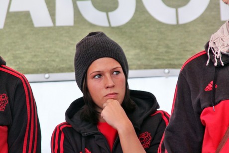 bayer-04-saisoneroeffnung