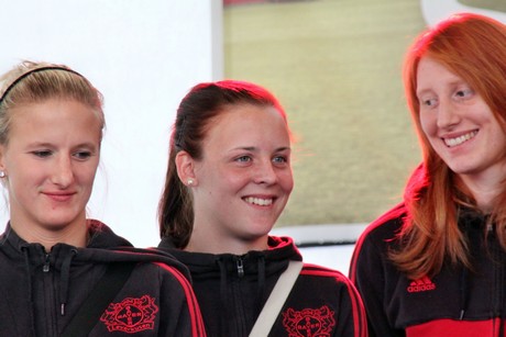 bayer-04-saisoneroeffnung