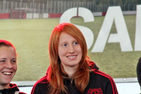 bayer-04-saisoneroeffnung