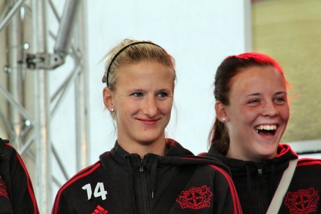 bayer-04-saisoneroeffnung