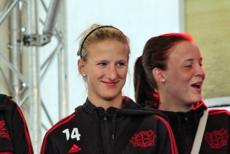 bayer-04-saisoneroeffnung