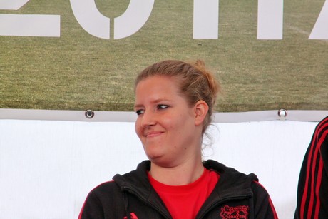 bayer-04-saisoneroeffnung