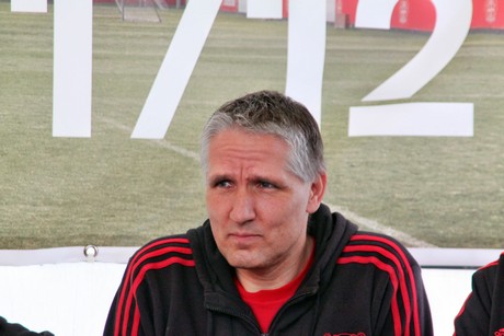 bayer-04-saisoneroeffnung