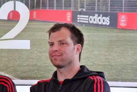 bayer-04-saisoneroeffnung
