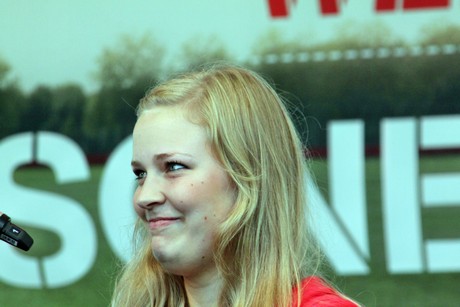 bayer-04-saisoneroeffnung