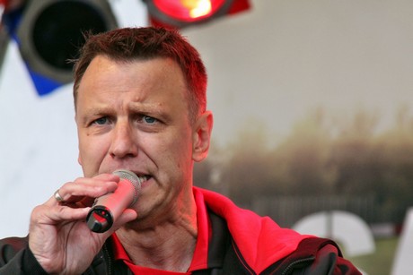 bayer-04-saisoneroeffnung