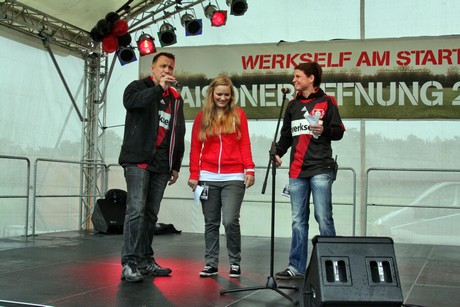 bayer-04-saisoneroeffnung