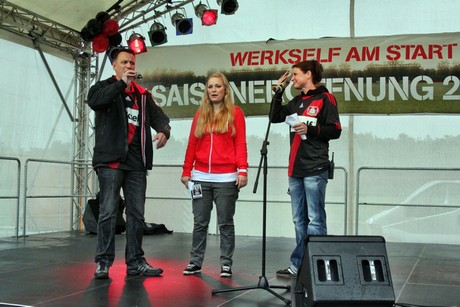 bayer-04-saisoneroeffnung