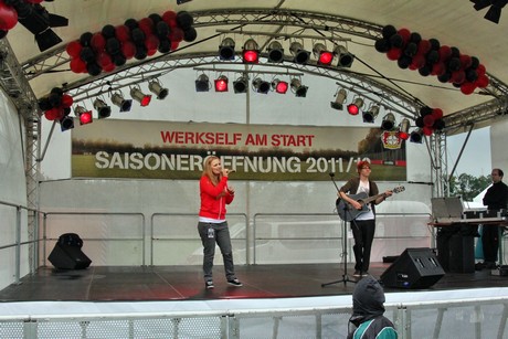 bayer-04-saisoneroeffnung
