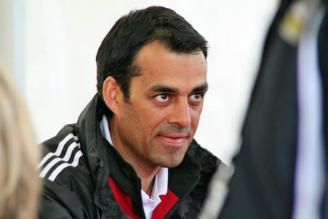 bayer-04-saisoneroeffnung