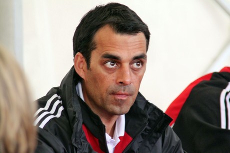 bayer-04-saisoneroeffnung