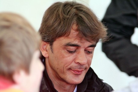 bayer-04-saisoneroeffnung