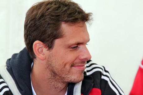 bayer-04-saisoneroeffnung
