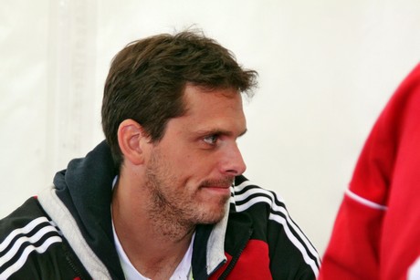 bayer-04-saisoneroeffnung